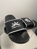 SAVATE UNITED