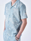 CHEMISE PXP BANAY