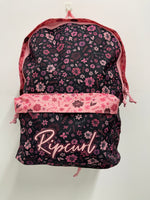 SAC A DOS RIPCURL GIRLY