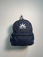 SAC UNITED SKY