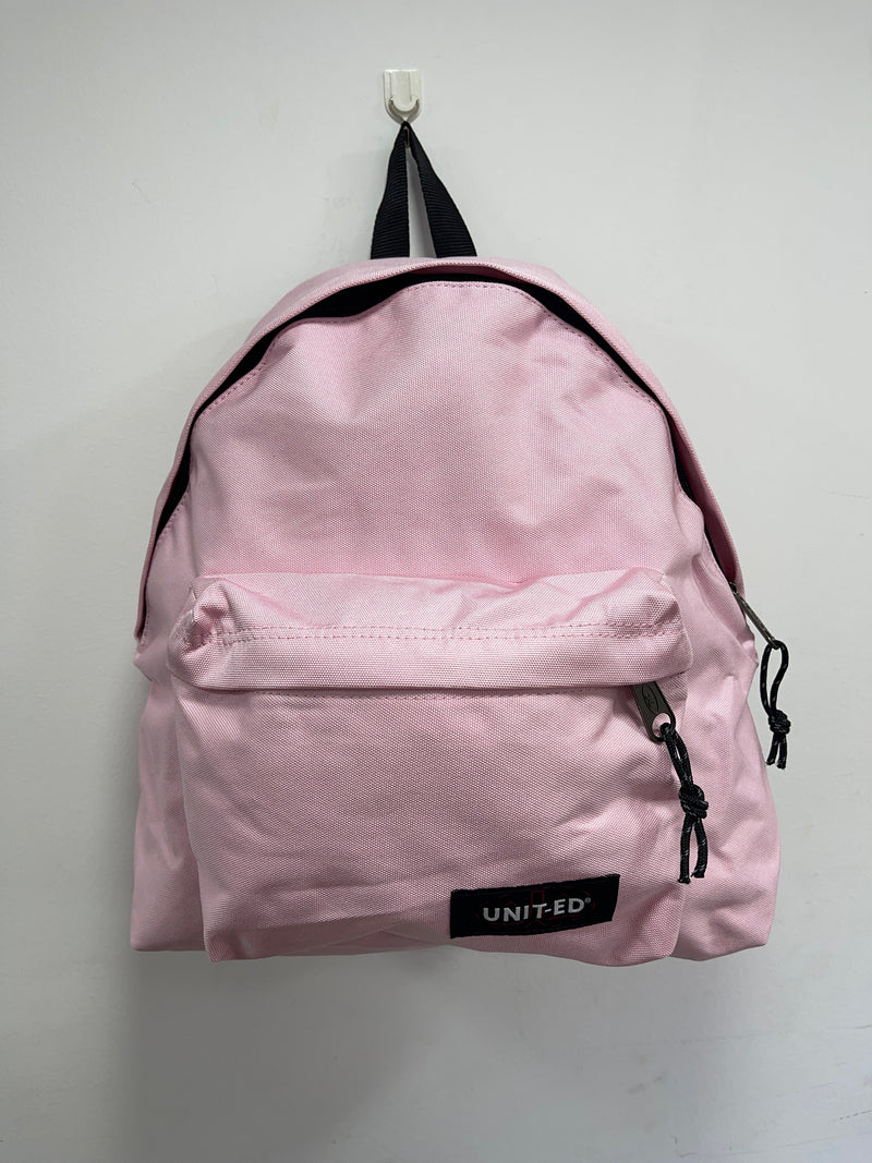 SAC UNITED UNI + TROUSSE