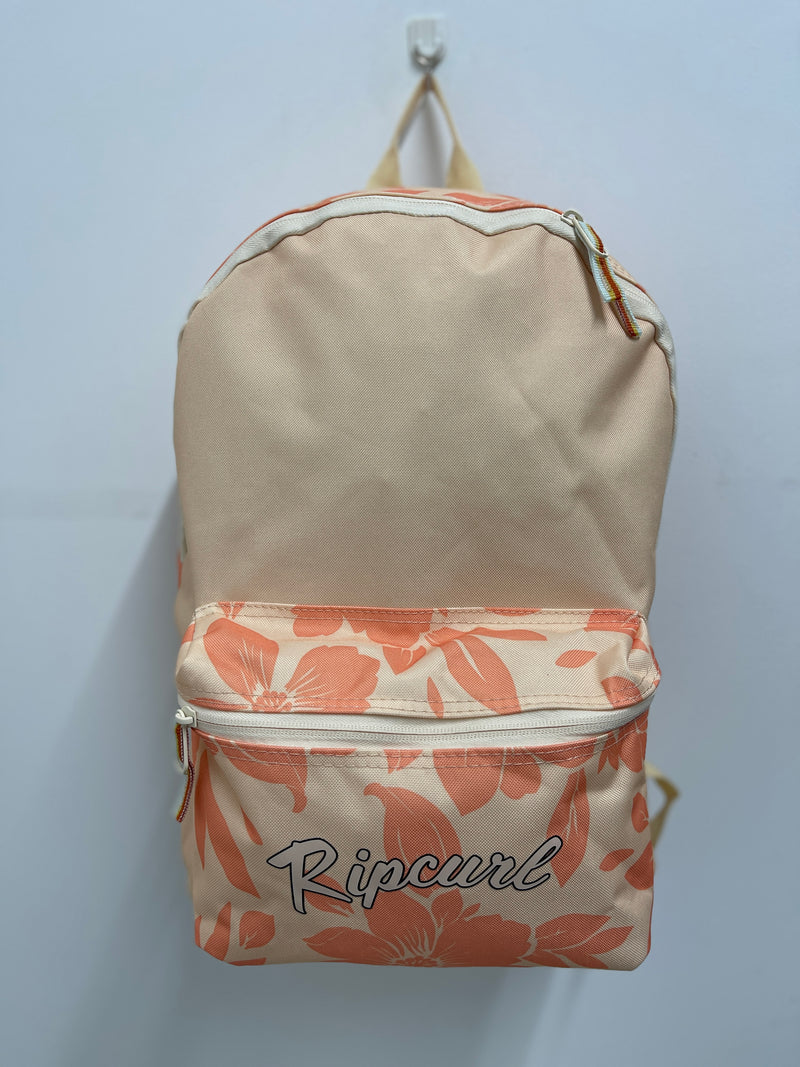 SAC RIPCURL OOJWBA