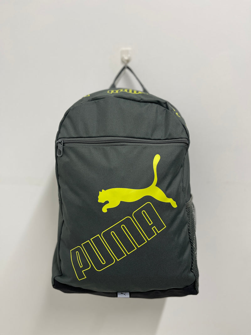 SAC PUMA LEEROY