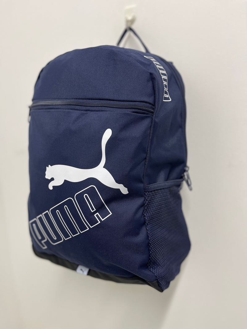 SAC PUMA LEEROY