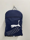 SAC PUMA LEEROY