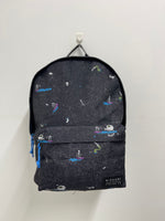 SAC ASTRO