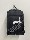 SAC PUMA LEEROY