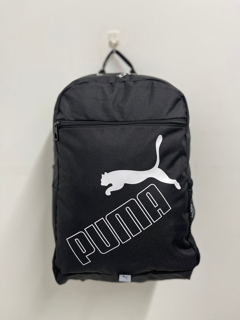 SAC PUMA LEEROY