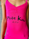 TOP "PTITE KREOL"