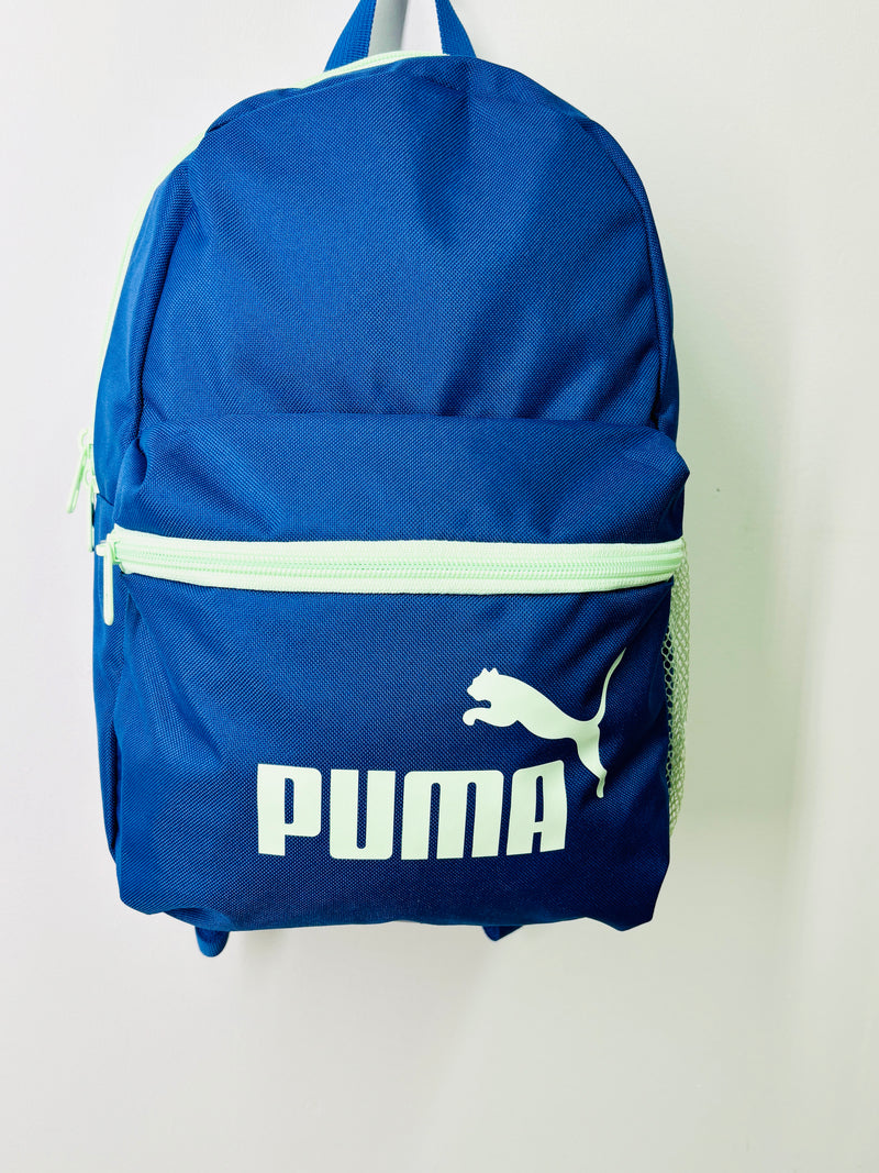 SAC PUMA SMALL