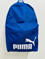 SAC PUMA BACKPACK