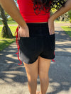 JUPE SHORT NAIMA