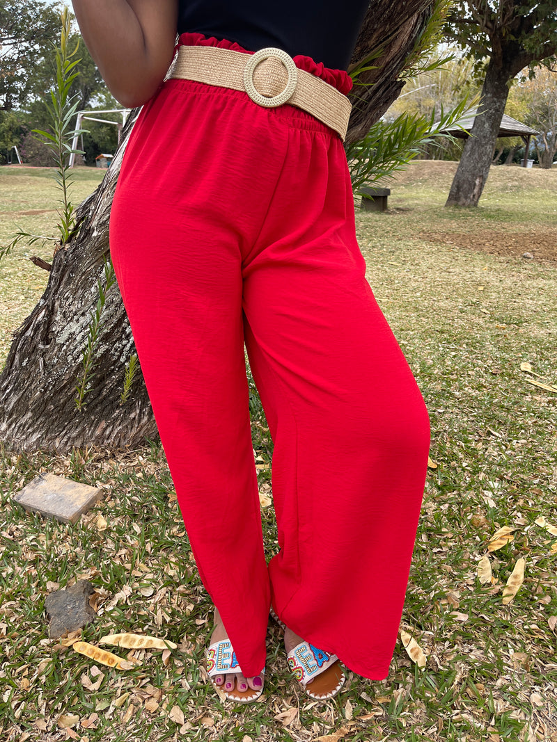 PANTALON ELLA