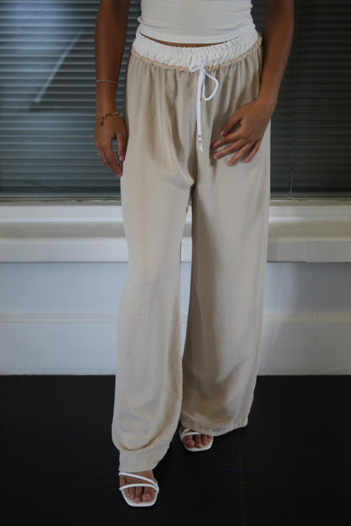 PANTALON ASSYA