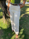 PANTALON AURELIA