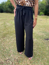 PANTALON BLOUME