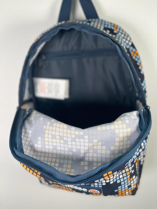 SAC ELLESSE JUNIOR GIULIA