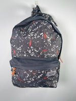 SAC A DOS OXBOW K1GECKO