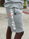 SHORT ELLESSE TOYLE