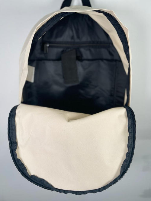 SAC ELLESSE ROLBY