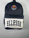 SAC ELLESSE SYRACUSE