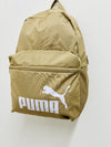 SAC PUMA BACKPACK