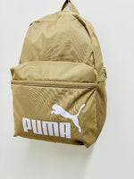 SAC PUMA BACKPACK