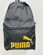 SAC PUMA BACKPACK