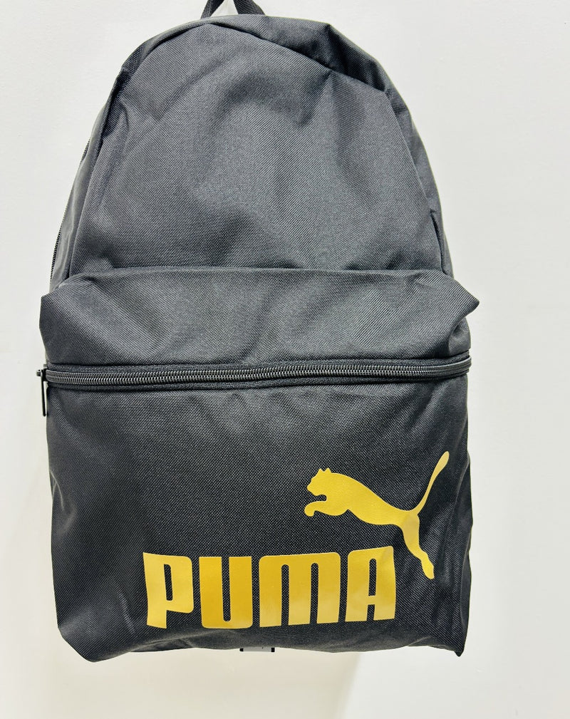 SAC PUMA BACKPACK VALLY