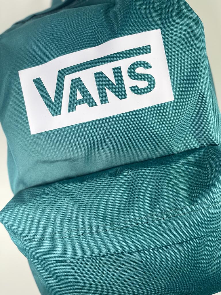 SAC VANS OLD SCHOOL