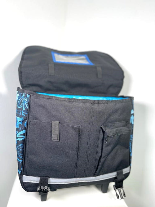 CARTABLE RIPCURL HMBA