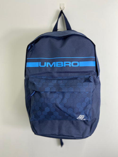 SAC UMBRO SPL NET