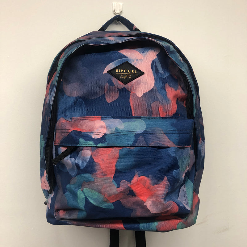 SAC RIP CURL LPG01