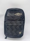 SAC UMBRO ALL SPORTS