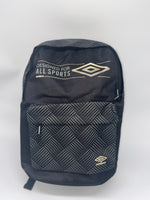 SAC UMBRO ALL SPORTS