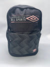 SAC UMBRO ALL SPORTS