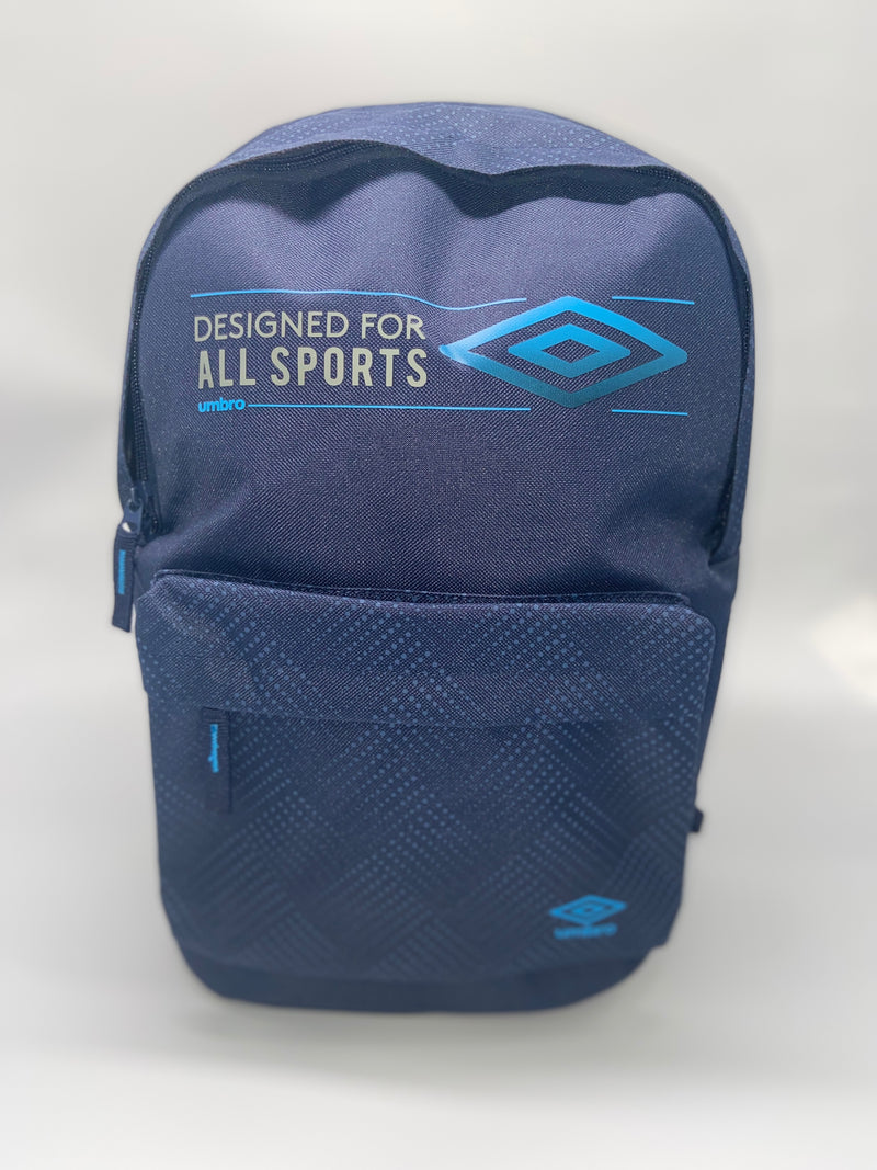 SAC UMBRO ALL SPORTS