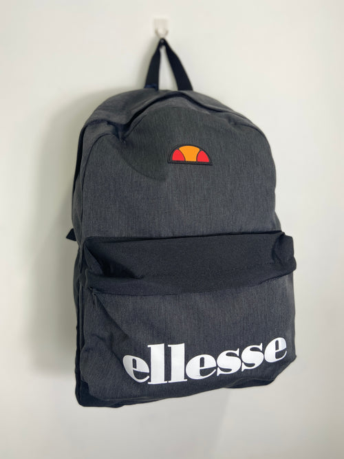 SAC ELLESSE REGENT