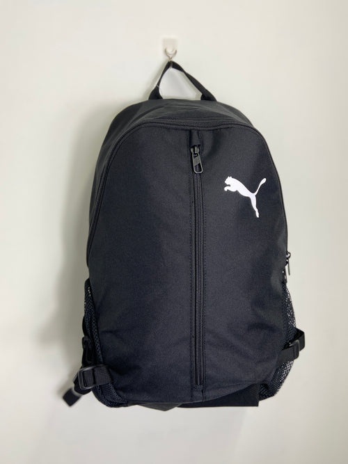 SAC PUMA PLUS